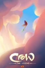 Watch Crow: The Legend Gomovies