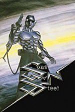 Watch Sons of Steel Gomovies