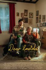 Watch Dear Imelda (Short 2024) Gomovies