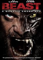 Watch Beast: A Monster Among Men Gomovies