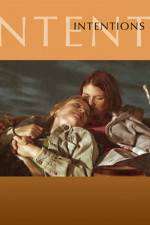 Watch Intentions Gomovies