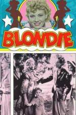 Watch Blondie Plays Cupid Gomovies