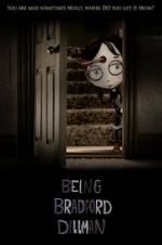 Watch Being Bradford Dillman Gomovies