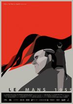 Watch Le Mans 1955 (Short 2018) Gomovies