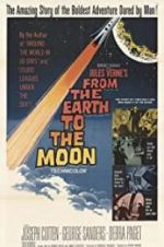 Watch From the Earth to the Moon Gomovies