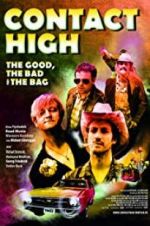 Watch Contact High Gomovies
