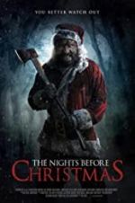 Watch The Nights Before Christmas Gomovies