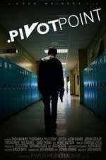 Watch Pivot Point Gomovies