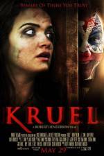Watch Kruel Gomovies