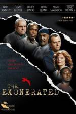 Watch The Exonerated Gomovies