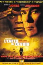 Watch Rules of Engagement Gomovies