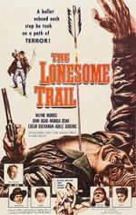 Watch The Lonesome Trail Gomovies
