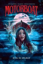 Watch Motorboat Gomovies