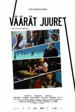Watch Väärät juuret Gomovies