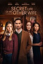 Watch Secret Life of my Other Wife Gomovies