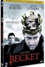 Watch Becket Gomovies