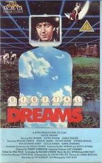 Watch Digital Dreams Gomovies