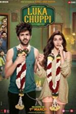 Watch Luka Chuppi Gomovies