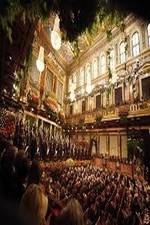 Watch Vienna Philharmonic :The New Year's Concert Gomovies