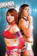 Watch Shimmer 42 Gomovies