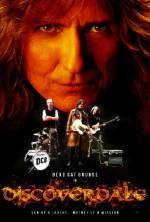 Watch Discoverdale Gomovies