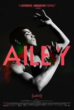 Watch Ailey Gomovies