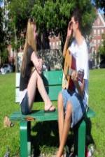 Watch Notes of Life Gomovies