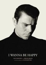 Watch I Wanna Be Happy (Short 2025) Gomovies