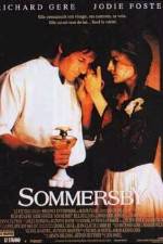Watch Sommersby Gomovies