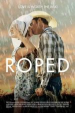 Watch Roped Gomovies