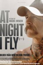 Watch At Night I Fly Gomovies