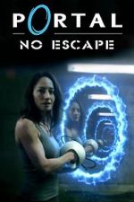 Watch Portal: No Escape Gomovies