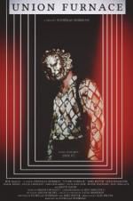 Watch Union Furnace Gomovies