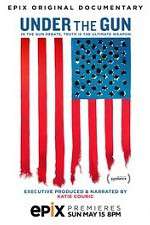 Watch Under the Gun Gomovies