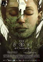 Watch The Book of Vision Gomovies