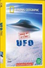 Watch National Geographic: Is It Real? UFOs Gomovies