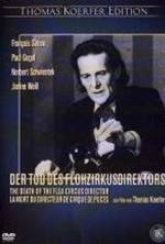 Watch Der Tod des Flohzirkusdirektors Gomovies