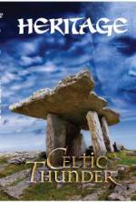 Watch Celtic Thunder: Heritage Gomovies