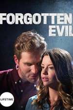 Watch Forgotten Evil Gomovies