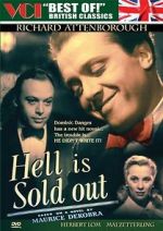 Watch Hell Is Sold Out Gomovies