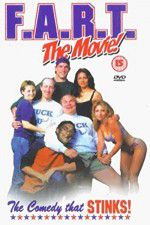 Watch Big Wind on Campus Gomovies