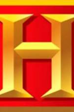 Watch History Channel It's Good to Be the President Gomovies