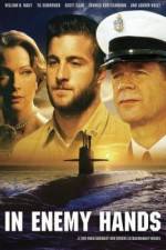 Watch In Enemy Hands Gomovies