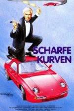 Watch Dangerous Curves Gomovies