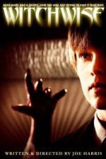 Watch Witchwise Gomovies