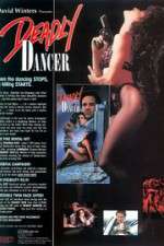 Watch Deadly Dancer Gomovies