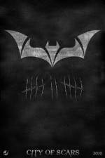 Watch Batman: City of Scars Gomovies