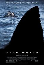 Watch Open Water Gomovies