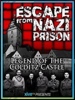 Watch Colditz - The Legend Gomovies