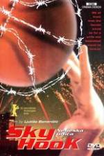 Watch Sky Hook Gomovies